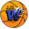 NTSV WILDCATS HAMBURG Team Logo